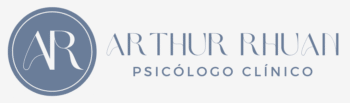 Arthur Rhuan – Psicólogo Clínico